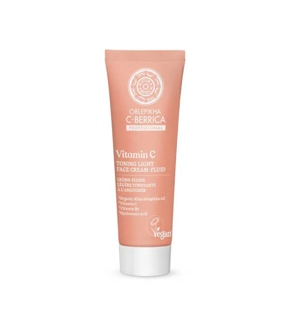 Set de regalo Face Glow