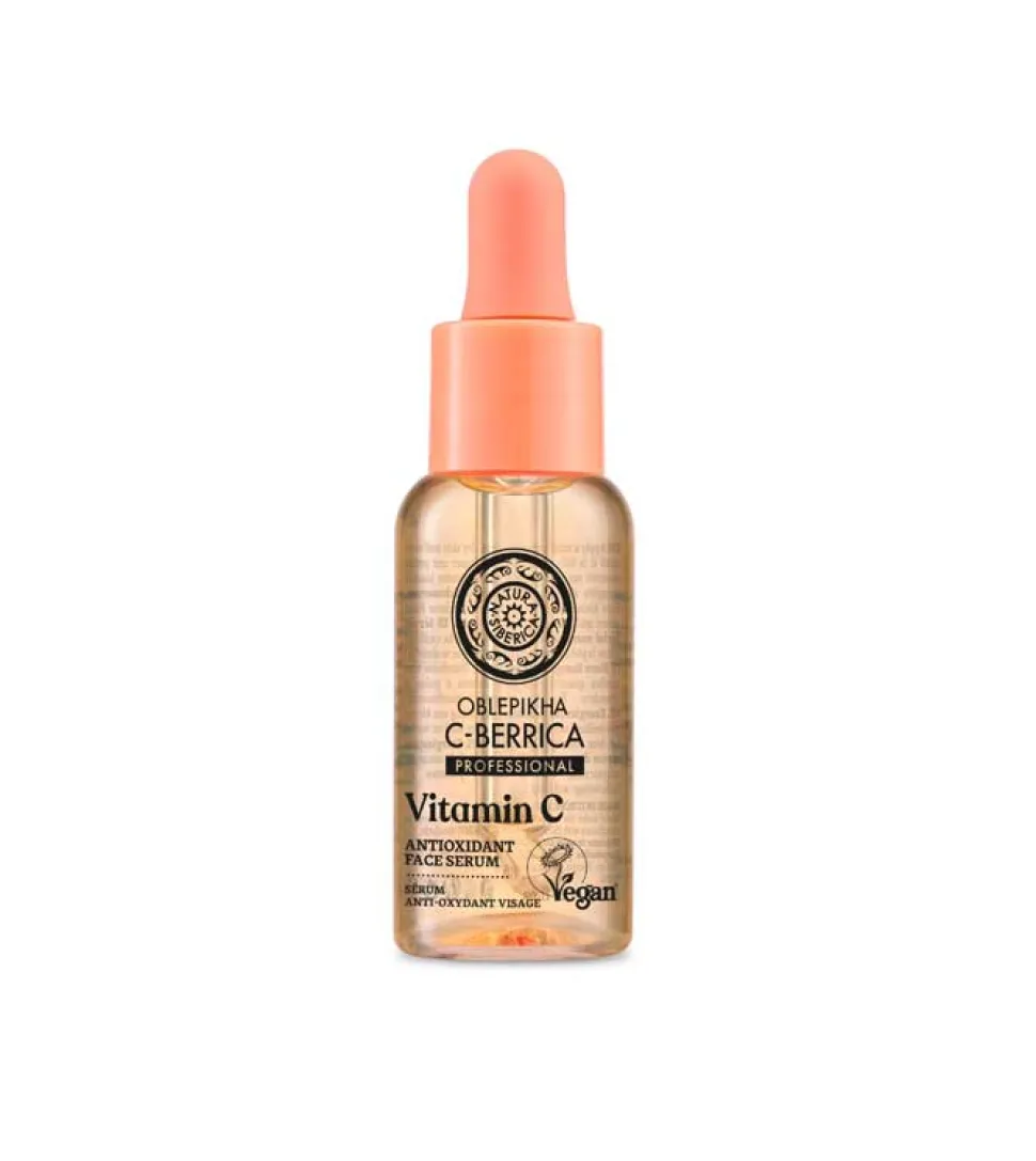 Set de regalo Face Glow