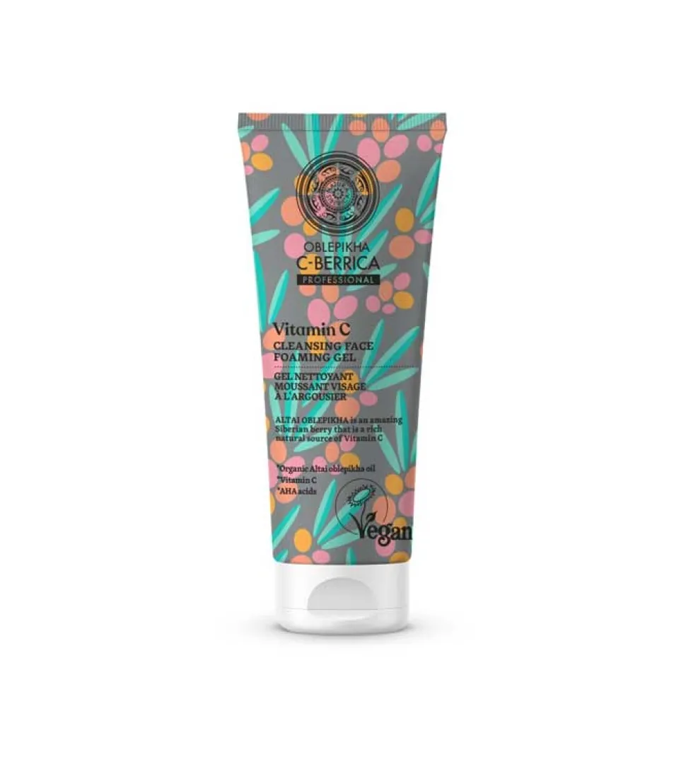 Set de regalo Face Glow