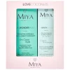 Set de regalo I Love Coconut