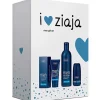 Set de regalo Men