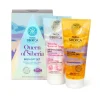 Set de regalo para cuerpo Queen Of Siberia