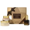 Set de regalo Pro Miracle Mini Skincare Heroes