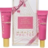 Set de regalo Pro Miracle Pro-Tox Quick Fix