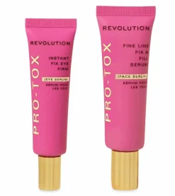 Set de regalo Pro Miracle Pro-Tox Quick Fix