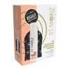 Set esenciales Bronceado Dorado
