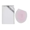 Set para aplicar mascarillas faciales Masking Duo