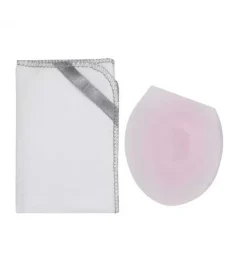 Set para aplicar mascarillas faciales Masking Duo