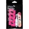 Set para pedicura Tippy Toze
