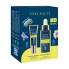 Set Retinal 0,1% - Contorno Round Midnight + Sérum Round Midnight 0,1%