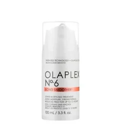 Set tratamiento reparación y brillo Get Your Shine On