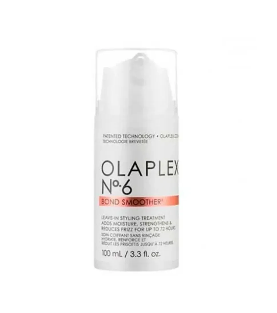 Set tratamiento reparación y brillo Get Your Shine On