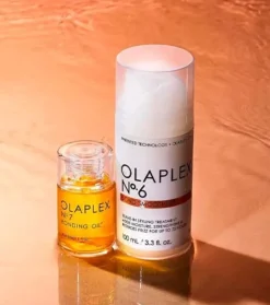 Set tratamiento reparación y brillo Get Your Shine On