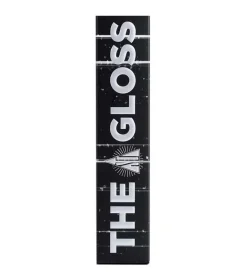 *Shane X Jeffree Conspiracy Collection* - Brillo de labios The Gloss - Shane Glossin'