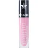 *Shane X Jeffree Conspiracy Collection* - Labial líquido Velour - Oh My God