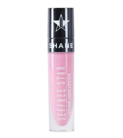 *Shane X Jeffree Conspiracy Collection* - Labial líquido Velour - Oh My God