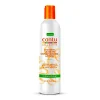 *Shea Butter* - Acondicionador sin aclarado Smoothing Leave In Conditioner Lotion