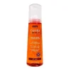 *Shea Butter for Natural Hair* - Espuma moldeadora de rizos