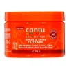 *Shea Butter for Natural Hair* - Gel definidor de rizos Define & Shine Custard