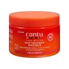 *Shea Butter for Natural Hair* - Mascarilla reparadora con manteca de karité Deep Treatment