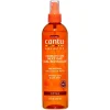 *Shea Butter for Natural Hair* - Revitalizador de rizos Comeback Curl Next Day Curl Revitalizer