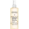 *Shimmering* - Bruma corporal Body Mist - Gold
