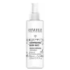 *Shimmering* - Bruma corporal Body Mist - Silver