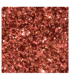*Side by Side* - Paleta de glitters - Ruby Lights