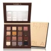 *Side by Side* - Paleta de sombras de ojos Side By Side - Nude Palette