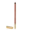 *Side by Side* - Perfilador de Labios Close-Up Lip Shaper - Nude #1