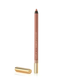 *Side by Side* - Perfilador de Labios Close-Up Lip Shaper - Nude #1