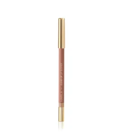 *Side by Side* - Perfilador de Labios Close-Up Lip Shaper - Nude #1