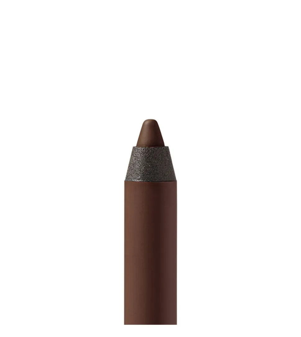 *Side by Side* - Perfilador de Labios Close-Up Lip Shaper - Nude #6