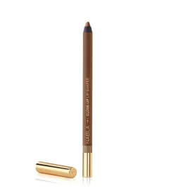 *Side by Side* - Perfilador de Labios Close-Up Lip Shaper - Nude #5