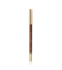 *Side by Side* - Perfilador de Labios Close-Up Lip Shaper - Nude #5