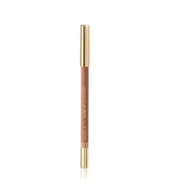 *Side by Side* - Perfilador de Labios Close-Up Lip Shaper - Nude #2