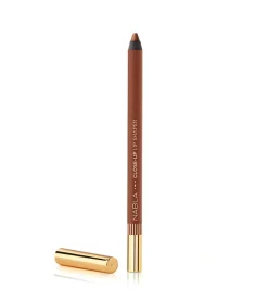 *Side by Side* - Perfilador de Labios Close-Up Lip Shaper - Nude #4
