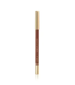 *Side by Side* - Perfilador de Labios Close-Up Lip Shaper - Nude #4