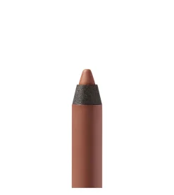 *Side by Side* - Perfilador de Labios Close-Up Lip Shaper - Nude #4