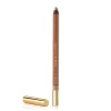 *Side by Side* - Perfilador de Labios Close-Up Lip Shaper - Nude #3