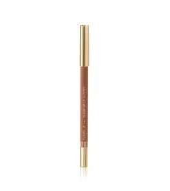 *Side by Side* - Perfilador de Labios Close-Up Lip Shaper - Nude #3