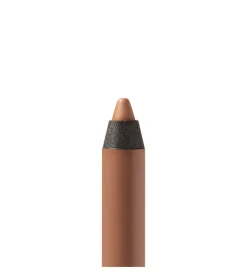 *Side by Side* - Perfilador de Labios Close-Up Lip Shaper - Nude #3