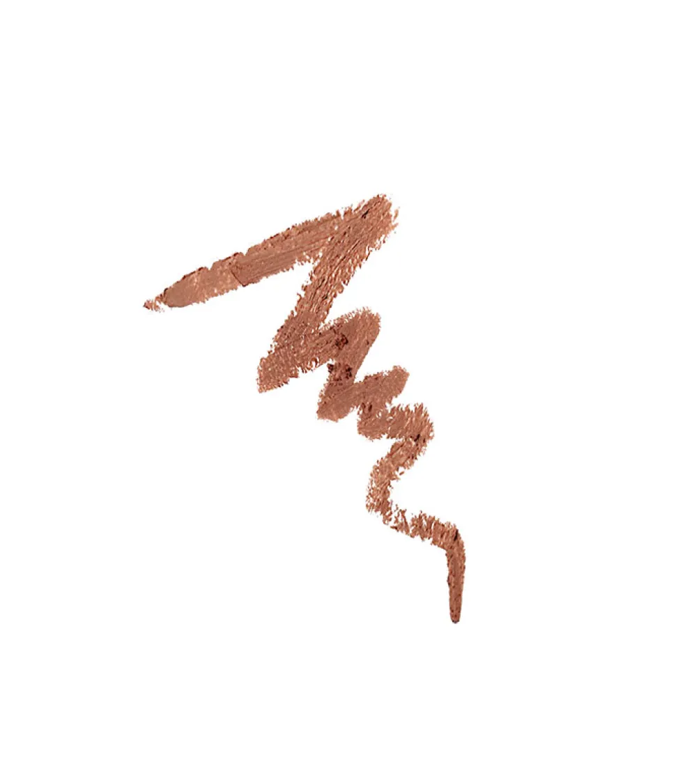 *Side by Side* - Perfilador de Labios Close-Up Lip Shaper - Nude #3