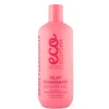 *Silky Nourishing* - Gel de ducha nutritivo 400ml