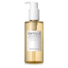 SKIN1004. - Aceite limpiador con Centella Asiática de Madagascar - Light