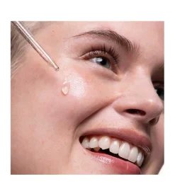 *Skin Active* - Sérum hidratante rellenador Aloe Hialurónico