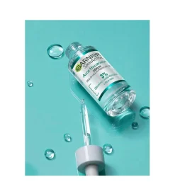 *Skin Active* - Sérum hidratante rellenador Aloe Hialurónico