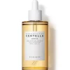 SKIN1004. - Ampolla facial hidratante y calmante con Centella Asiática de Madagascar 100ml