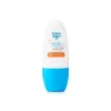 *Skin Care* - Desodorante Deo Roll-on - Algodón y Talco