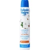 *Skin Care* - Desodorante Deo Spray - Algodón y Talco